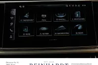 Audi Q7 din 2025 cu 18.155 km - oferta AUD248162 - foto 33