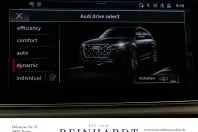 Audi Q7 din 2025 cu 18.155 km - oferta AUD248162 - foto 35