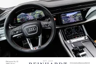 Audi Q7 din 2025 cu 18.155 km - oferta AUD248162 - foto 36
