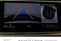 Audi Q7 din 2025 cu 18.155 km - oferta AUD248162 - foto 37