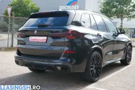 BMW X5 (Seria X) din 2024 cu 56.021 km - oferta BMW248163 - foto 4