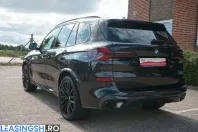 BMW X5 (Seria X) din 2024 cu 56.021 km - oferta BMW248163 - foto 5