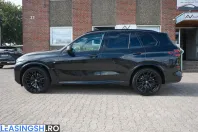 BMW X5 (Seria X) din 2024 cu 56.021 km - oferta BMW248163 - foto 6