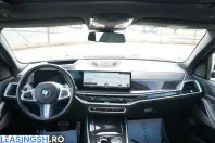 BMW X5 (Seria X) din 2024 cu 56.021 km - oferta BMW248163 - foto 7