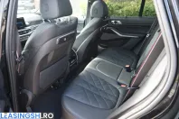 BMW X5 (Seria X) din 2024 cu 56.021 km - oferta BMW248163 - foto 9