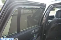 BMW X5 (Seria X) din 2024 cu 56.021 km - oferta BMW248163 - foto 10