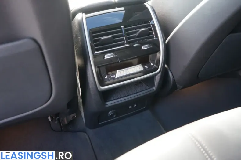 BMW X5 (Seria X) din 2024 cu 56.021 km - oferta BMW248163 - foto 11