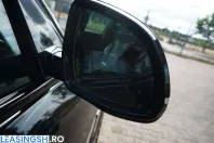 BMW X5 (Seria X) din 2024 cu 56.021 km - oferta BMW248163 - foto 12