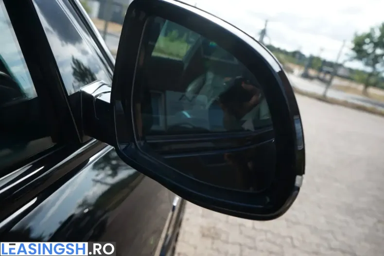 BMW X5 (Seria X) din 2024 cu 56.021 km - oferta BMW248163 - foto 12
