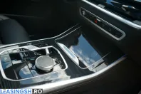 BMW X5 (Seria X) din 2024 cu 56.021 km - oferta BMW248163 - foto 16