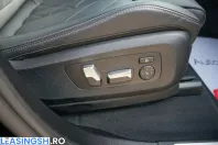 BMW X5 (Seria X) din 2024 cu 56.021 km - oferta BMW248163 - foto 17