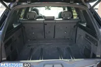 BMW X5 (Seria X) din 2024 cu 56.021 km - oferta BMW248163 - foto 18