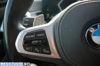 BMW X5 (Seria X) din 2024 cu 56.021 km - oferta BMW248163 - foto 27