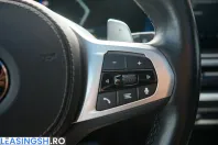 BMW X5 (Seria X) din 2024 cu 56.021 km - oferta BMW248163 - foto 28