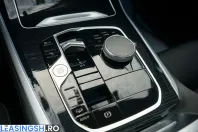 BMW X5 (Seria X) din 2024 cu 56.021 km - oferta BMW248163 - foto 29