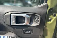 Jeep Wrangler din 2022 cu 76.026 km - oferta JEE248164 - foto 10
