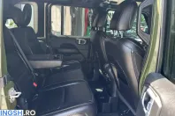 Jeep Wrangler din 2022 cu 76.026 km - oferta JEE248164 - foto 15