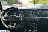 Jeep Wrangler din 2022 cu 76.026 km - oferta JEE248164 - foto 16