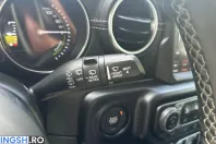 Jeep Wrangler din 2022 cu 76.026 km - oferta JEE248164 - foto 18