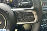 Jeep Wrangler din 2022 cu 76.026 km - oferta JEE248164 - foto 19