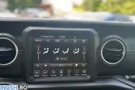 Jeep Wrangler din 2022 cu 76.026 km - oferta JEE248164 - foto 20