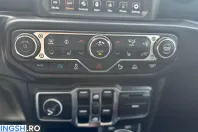 Jeep Wrangler din 2022 cu 76.026 km - oferta JEE248164 - foto 21