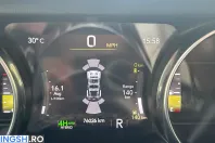 Jeep Wrangler din 2022 cu 76.026 km - oferta JEE248164 - foto 23