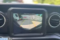 Jeep Wrangler din 2022 cu 76.026 km - oferta JEE248164 - foto 24