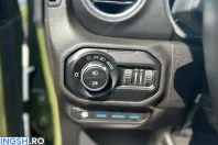 Jeep Wrangler din 2022 cu 76.026 km - oferta JEE248164 - foto 26
