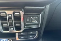 Jeep Wrangler din 2022 cu 76.026 km - oferta JEE248164 - foto 30