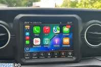 Jeep Wrangler din 2022 cu 76.026 km - oferta JEE248164 - foto 31