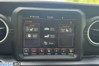 Jeep Wrangler din 2022 cu 76.026 km - oferta JEE248164 - foto 35
