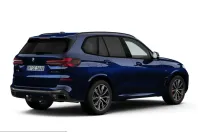 BMW X5 (Seria X) din 2025 cu 16.164 km - oferta BMW248165 - foto 2