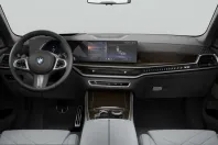 BMW X5 (Seria X) din 2025 cu 16.164 km - oferta BMW248165 - foto 3