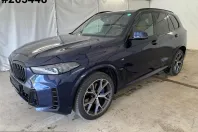 BMW X5 (Seria X) din 2024 cu 48.065 km - oferta BMW248166 - foto 2