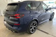 BMW X5 (Seria X) din 2024 cu 48.065 km - oferta BMW248166 - foto 4