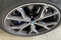 BMW X5 (Seria X) din 2024 cu 48.065 km - oferta BMW248166 - foto 5