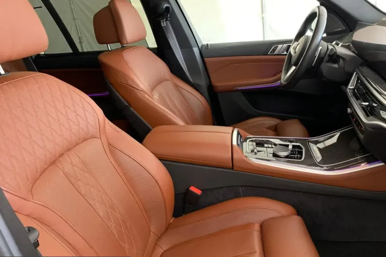 BMW X5 (Seria X) din 2024 cu 48.065 km - oferta BMW248166 - foto 6