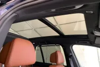 BMW X5 (Seria X) din 2024 cu 48.065 km - oferta BMW248166 - foto 7