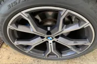 BMW X5 (Seria X) din 2024 cu 48.065 km - oferta BMW248166 - foto 12