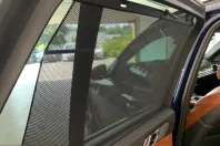 BMW X5 (Seria X) din 2024 cu 48.065 km - oferta BMW248166 - foto 13
