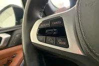 BMW X5 (Seria X) din 2024 cu 48.065 km - oferta BMW248166 - foto 20
