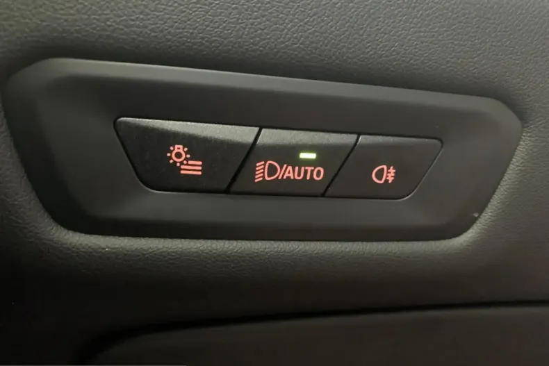 BMW X5 (Seria X) din 2024 cu 48.065 km - oferta BMW248166 - foto 21