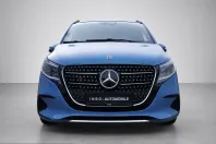 Mercedes-Benz V 300 (Clasa V) din 2025 cu 19.237 km - oferta MER248167 - foto 2
