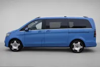 Mercedes-Benz V 300 (Clasa V) din 2025 cu 19.237 km - oferta MER248167 - foto 4