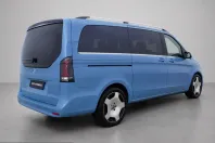 Mercedes-Benz V 300 (Clasa V) din 2025 cu 19.237 km - oferta MER248167 - foto 7