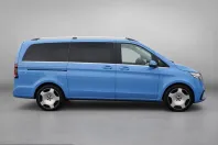 Mercedes-Benz V 300 (Clasa V) din 2025 cu 19.237 km - oferta MER248167 - foto 8