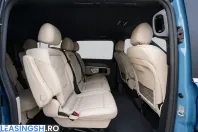 Mercedes-Benz V 300 (Clasa V) din 2025 cu 19.237 km - oferta MER248167 - foto 14