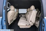 Mercedes-Benz V 300 (Clasa V) din 2025 cu 19.237 km - oferta MER248167 - foto 15