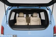 Mercedes-Benz V 300 (Clasa V) din 2025 cu 19.237 km - oferta MER248167 - foto 16
